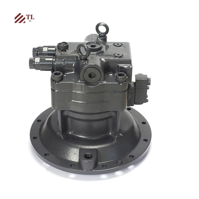 JMF29 Swing Motor For DH60 R60-7 R60-9 R80-7 DH80-7 401-00307B 2401-9255E With Design