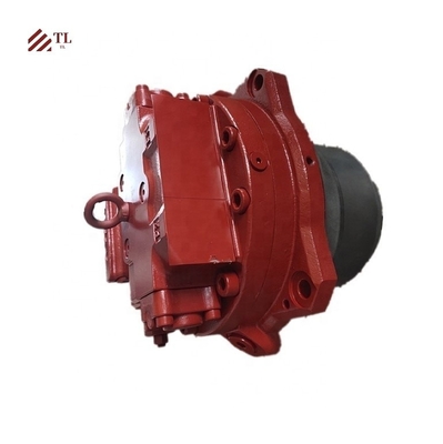 Construction Works ZX650-3 ZX870-3 ZX850 ZX800 ZX870 ZX850-3 Final Drive Travel Motor 4636857 9196713 9219275 9251681