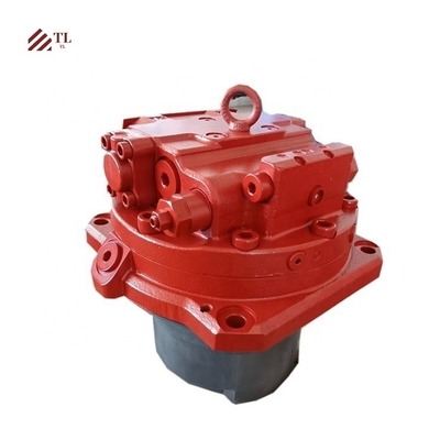 Construction Works ZX650-3 ZX870-3 ZX850 ZX800 ZX870 ZX850-3 Final Drive Travel Motor 4636857 9196713 9219275 9251681