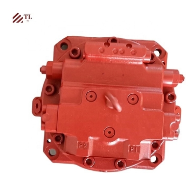 Construction Works ZX650-3 ZX870-3 ZX850 ZX800 ZX870 ZX850-3 Final Drive Travel Motor 4636857 9196713 9219275 9251681