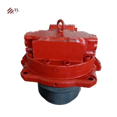 Construction Works ZX650-3 ZX870-3 ZX850 ZX800 ZX870 ZX850-3 Final Drive Travel Motor 4636857 9196713 9219275 9251681