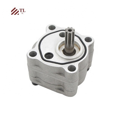 PSVL-54 Gear Pump for Excavator U50 U65 U55 E305CL KX161 KX151 KX155 KX163 KX165 KX185