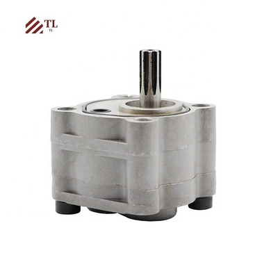PSVL-54 Gear Pump for Excavator U50 U65 U55 E305CL KX161 KX151 KX155 KX163 KX165 KX185