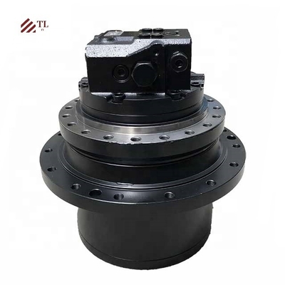 Final Drive Assembly for PC120-3 PC100-3 PC100-5 PC100-6 PC120-6 YC135 Sk100-3 Sk120