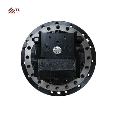 Final Drive Assembly for PC120-3 PC100-3 PC100-5 PC100-6 PC120-6 YC135 Sk100-3 Sk120
