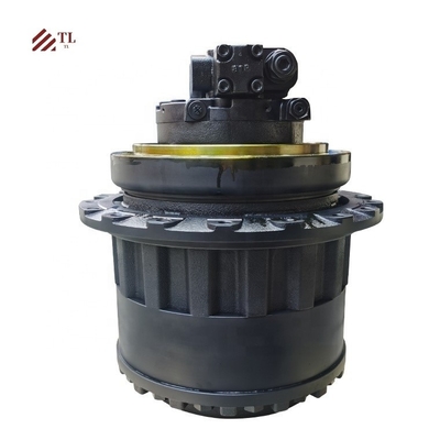 High Guarantee E329D Final Drive Group for Excavator E329D E325 E329D2 Travel Motor