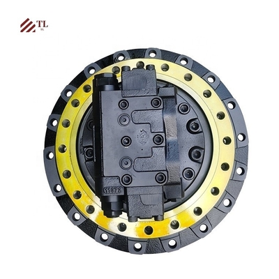 High Guarantee E329D Final Drive Group for Excavator E329D E325 E329D2 Travel Motor