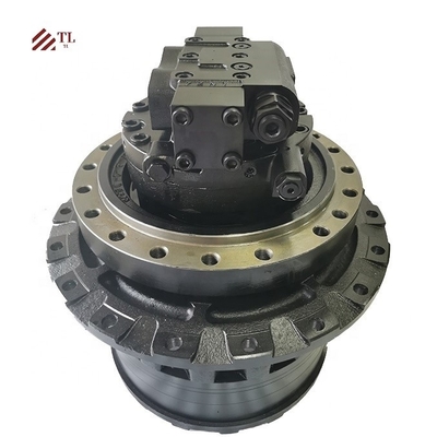 High Guarantee E329D Final Drive Group for Excavator E329D E325 E329D2 Travel Motor