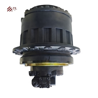 High Guarantee E329D Final Drive Group for Excavator E329D E325 E329D2 Travel Motor