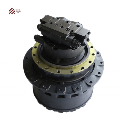 High Guarantee E329D Final Drive Group for Excavator E329D E325 E329D2 Travel Motor