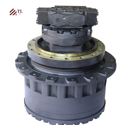 High Guarantee E329D Final Drive Group for Excavator E329D E325 E329D2 Travel Motor