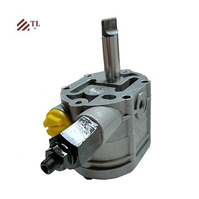 PV23 Pilot Gear Pump for Hydraulic Axial Piston Pump PV20 PV21 PV22 PV24 PV25 PV26 PV27