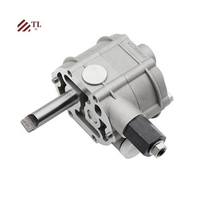 PV23 Pilot Gear Pump for Hydraulic Axial Piston Pump PV20 PV21 PV22 PV24 PV25 PV26 PV27