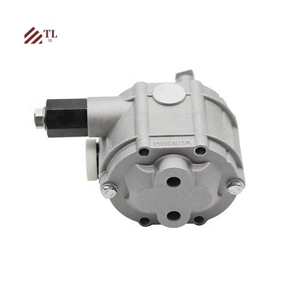 PV23 Pilot Gear Pump for Hydraulic Axial Piston Pump PV20 PV21 PV22 PV24 PV25 PV26 PV27