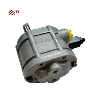 PV23 Pilot Gear Pump for Hydraulic Axial Piston Pump PV20 PV21 PV22 PV24 PV25 PV26 PV27