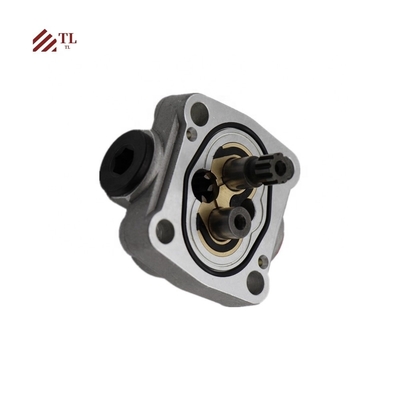 Excavator Gear Pump Pilot Pump PVK-2B-505 for ZX55 ZX50U-2 EX25-2 Part Number 4345902