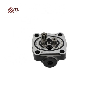 Excavator Gear Pump Pilot Pump PVK-2B-505 for ZX55 ZX50U-2 EX25-2 Part Number 4345902