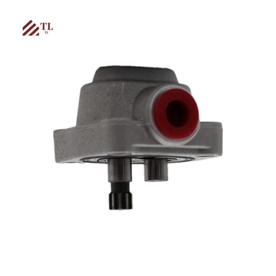 Excavator Gear Pump Pilot Pump PVK-2B-505 for ZX55 ZX50U-2 EX25-2 Part Number 4345902