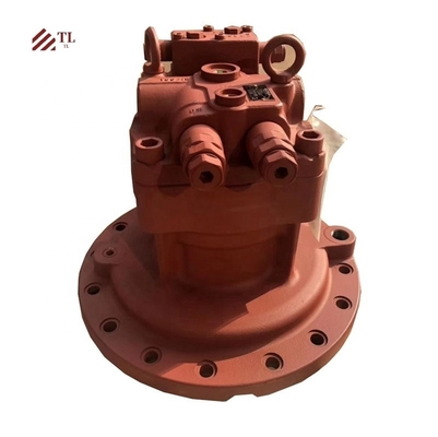 Swing Motor 14550095 14524190 M2X170 EC290 High Guarantee and Part Name