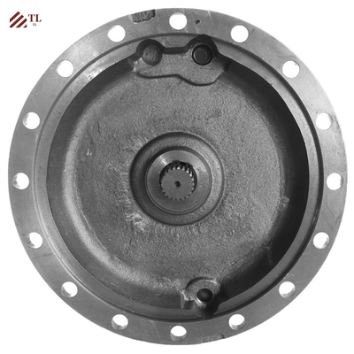 Swing Motor 14550095 14524190 M2X170 EC290 High Guarantee and Part Name