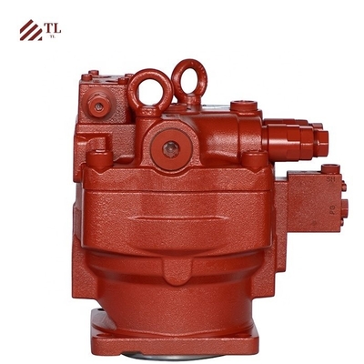 E330C E330D E336D 334-9973 Excavator Machinery Parts Swing Motor for Digger