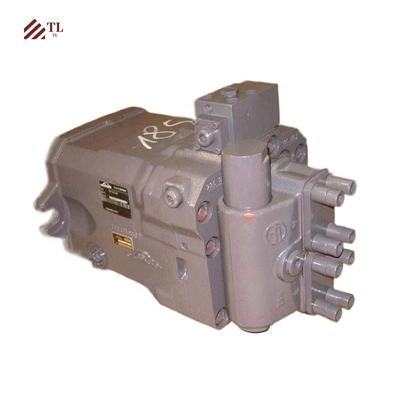 High Guarantee EX140 Linde Hydraulic Motor 9660 H2X235R00124 B06 9014382432 Top Choice