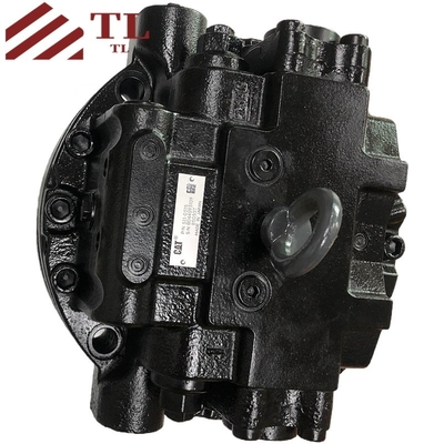 Cast Iron Excavator Travel Motor Part Number 568-9405 for E336D2 E336F E340F E336GC