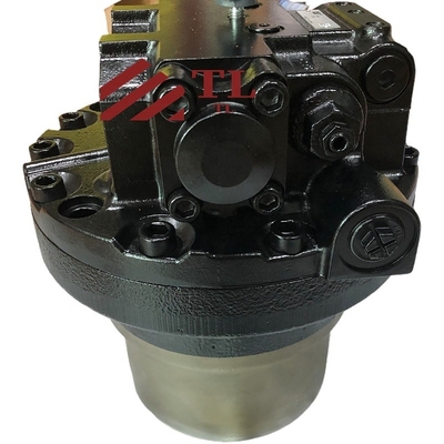 Cast Iron Excavator Travel Motor Part Number 568-9405 for E336D2 E336F E340F E336GC