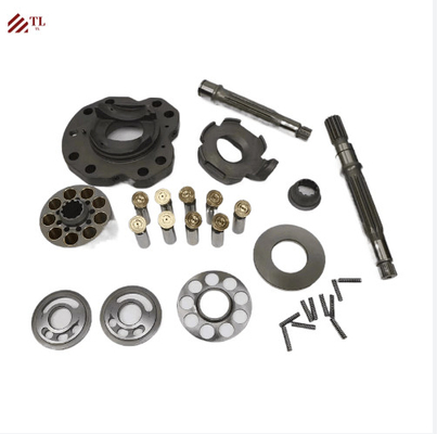 A7VO250 A7VO55 A7VO80 A7VO107 A7VO160 A7VO200 Main Pump Parts For EX400-1 EX400-3