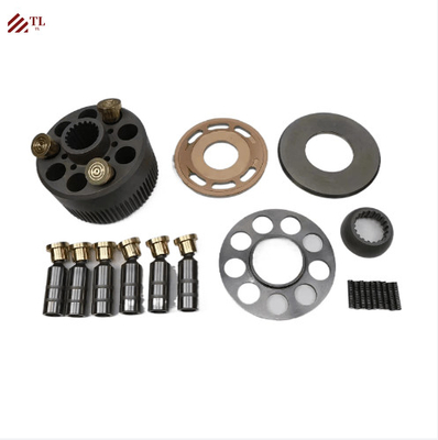 100% A10VSO16 A10VSO18 A10VSO28 A10VSO45 A10VSO71 A10VSO100 A10VSO140 Hydraulic Pump Parts