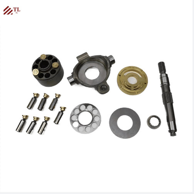 100% A10VSO16 A10VSO18 A10VSO28 A10VSO45 A10VSO71 A10VSO100 A10VSO140 Hydraulic Pump Parts