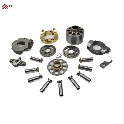 100% A10VSO16 A10VSO18 A10VSO28 A10VSO45 A10VSO71 A10VSO100 A10VSO140 Hydraulic Pump Parts