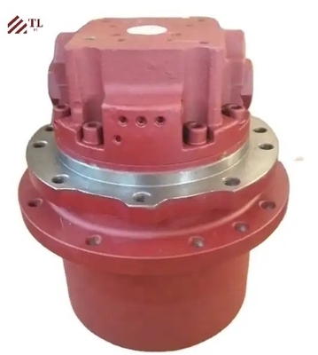 Kobelco 350 Travel Motor SK380-9 Final Drive LC15V00023F LC15V00023F1 LC15V00026F1