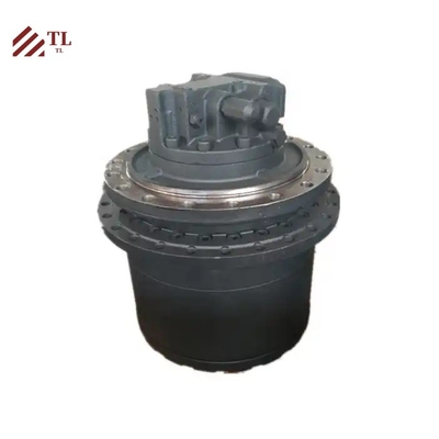 Kobelco 350 Travel Motor SK380-9 Final Drive LC15V00023F LC15V00023F1 LC15V00026F1