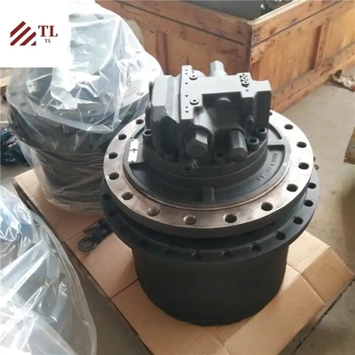 Kobelco 350 Travel Motor SK380-9 Final Drive LC15V00023F LC15V00023F1 LC15V00026F1