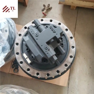 Kobelco 350 Travel Motor SK380-9 Final Drive LC15V00023F LC15V00023F1 LC15V00026F1