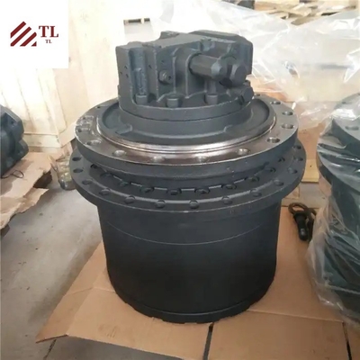 Kobelco 350 Travel Motor SK380-9 Final Drive LC15V00023F LC15V00023F1 LC15V00026F1