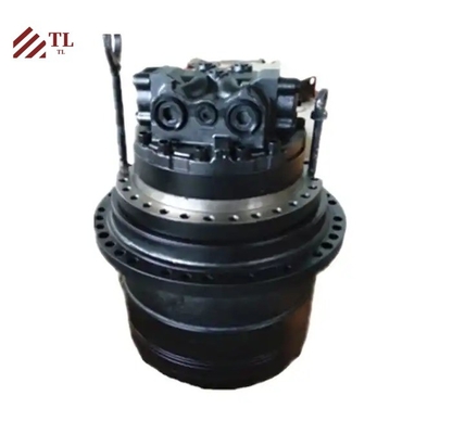 Final Drive Assy For EC290 EC290BLC DH300 14569763 14551154 Part number VOE14551154