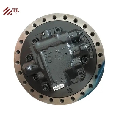 Final Drive Assy For EC290 EC290BLC DH300 14569763 14551154 Part number VOE14551154