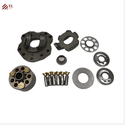 PVD-00B PVD-0B PVD-1B PVD-2B PVD-15B PCR-5B PHV-4B Motor Bearing Repair Kits For Nachi