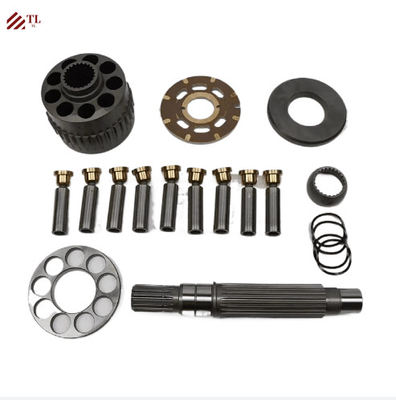 PVD-00B PVD-0B PVD-1B PVD-2B PVD-15B PCR-5B PHV-4B Motor Bearing Repair Kits For Nachi