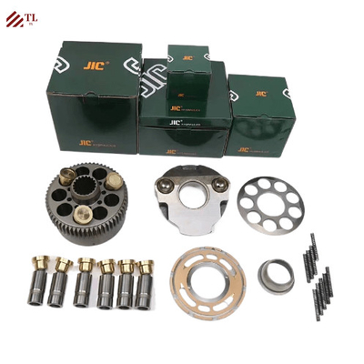 PVD-00B PVD-0B PVD-1B PVD-2B PVD-15B PCR-5B PHV-4B Motor Bearing Repair Kits For Nachi