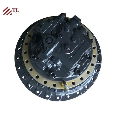  325B Crawler Excavator Final Drive 20Y-27-00102 31M8-40010 31M8-40020 31M8-40021 114-1331