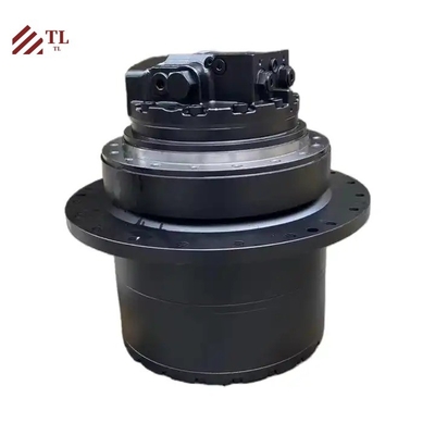  325B Crawler Excavator Final Drive 20Y-27-00102 31M8-40010 31M8-40020 31M8-40021 114-1331