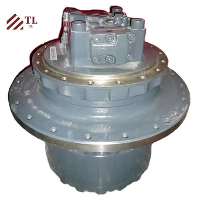  325B Crawler Excavator Final Drive 20Y-27-00102 31M8-40010 31M8-40020 31M8-40021 114-1331