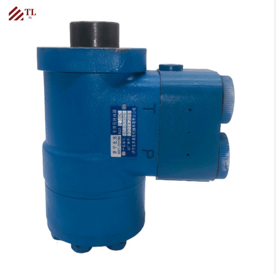 Hydraulic Steering Control BZZ-80 BZZ-100 BZZ-125 BZZ-160 BZZ-200 BZZ-250 BZZ-315 BZZ-400 BZZ-500