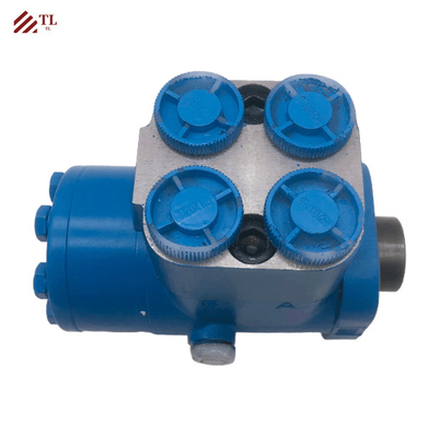Hydraulic Steering Control BZZ-80 BZZ-100 BZZ-125 BZZ-160 BZZ-200 BZZ-250 BZZ-315 BZZ-400 BZZ-500