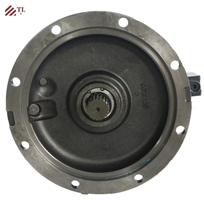 14552686 Hydraulic Slewing Motor for Digger Excavator Spare Parts Apply to Excavator