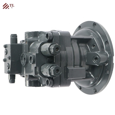 14552686 Hydraulic Slewing Motor for Digger Excavator Spare Parts Apply to Excavator