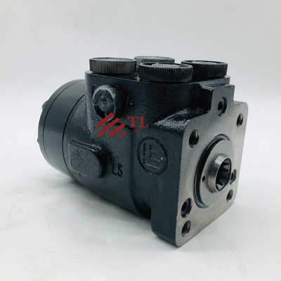 Metering Pump 247-7868 For Backhoe Loader 416E 414E 416D 420E 422E 428E 430E 100% -